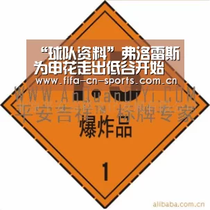 赛程时间