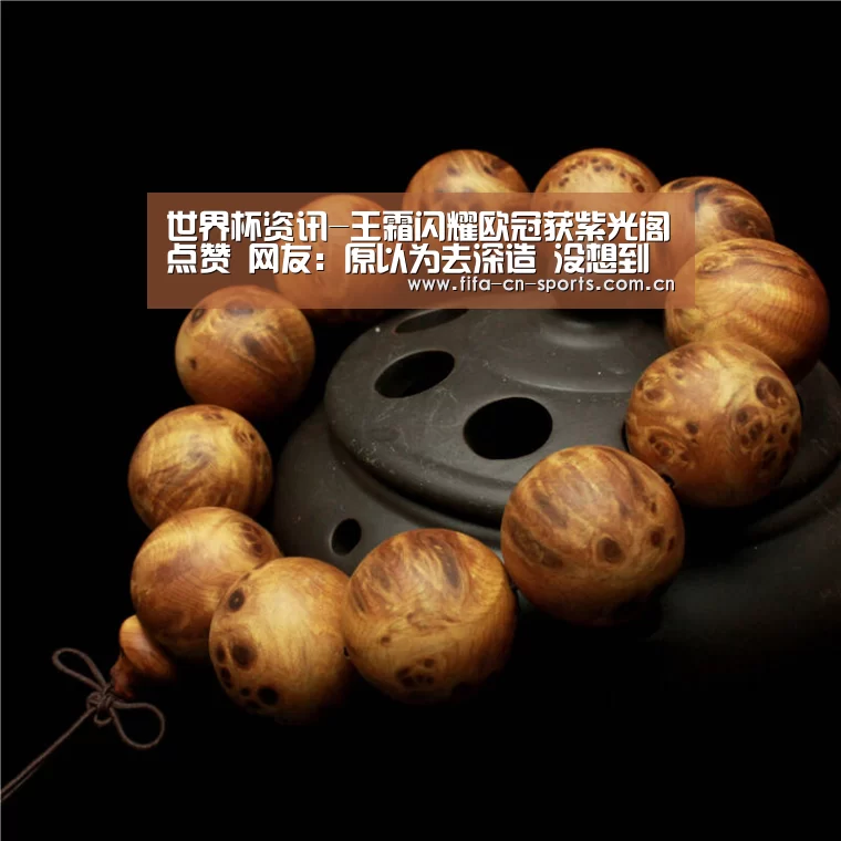 世界杯资讯-王霜闪耀欧冠获紫光阁点赞 网友:原以为去深造 没想到是支教!(图1) 球队资料