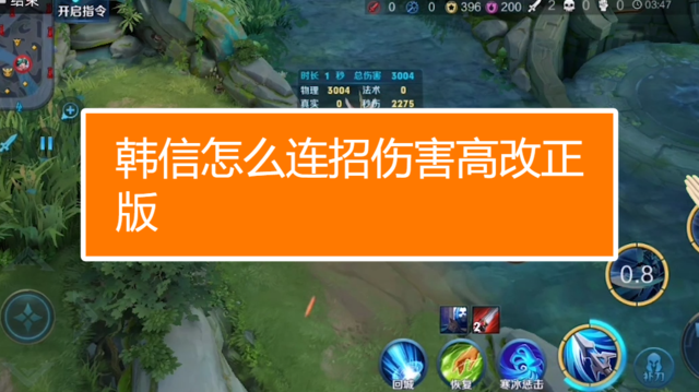 世界杯资讯-王霜闪耀欧冠获紫光阁点赞 网友:原以为去深造 没想到是支教!(图3) 世界杯资讯