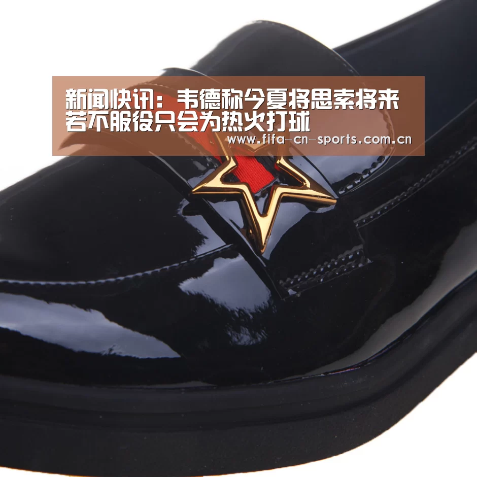 球队资料