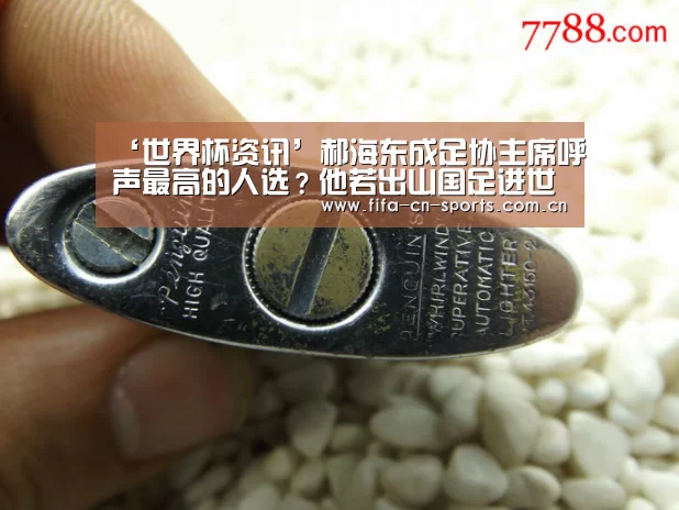 ‘世界杯资讯’郝海东成足协主席呼声最高的人选?他若出山国足进世界杯真有戏(图2) 世界杯资讯