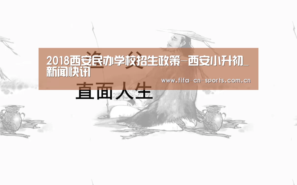 球队资料
