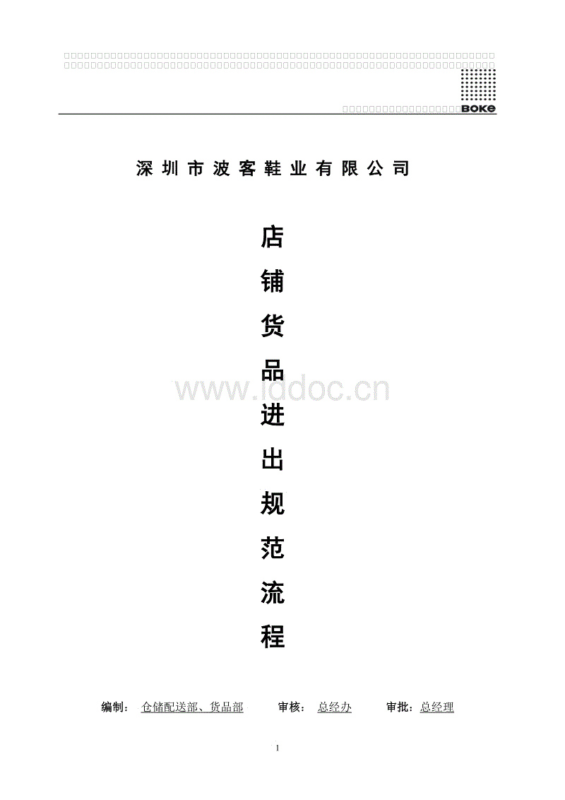 球队资料